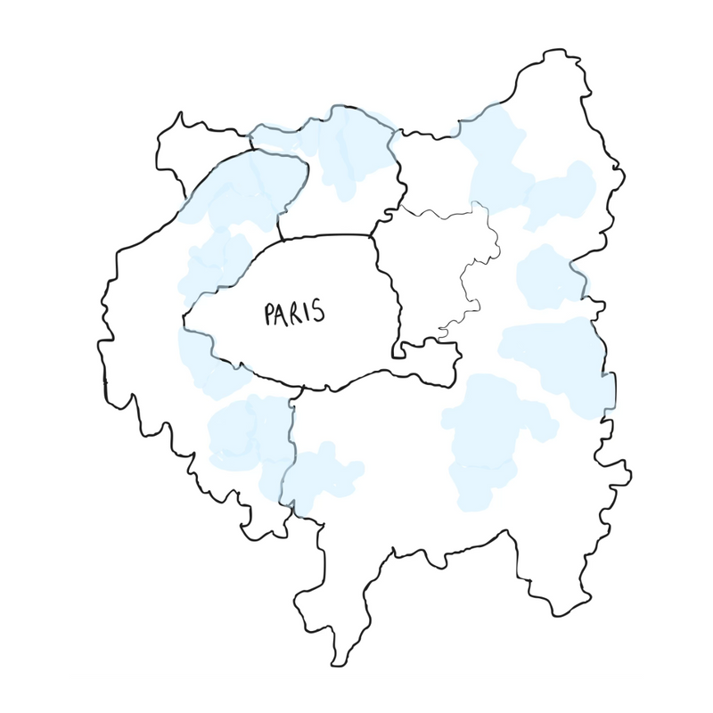 mercimandy