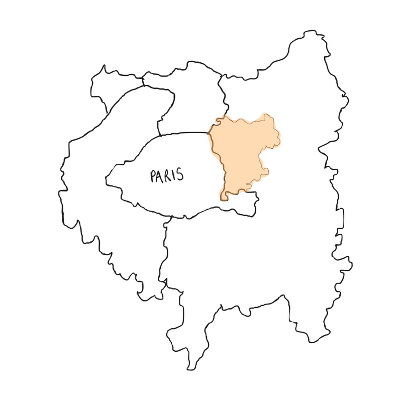 mercimandy