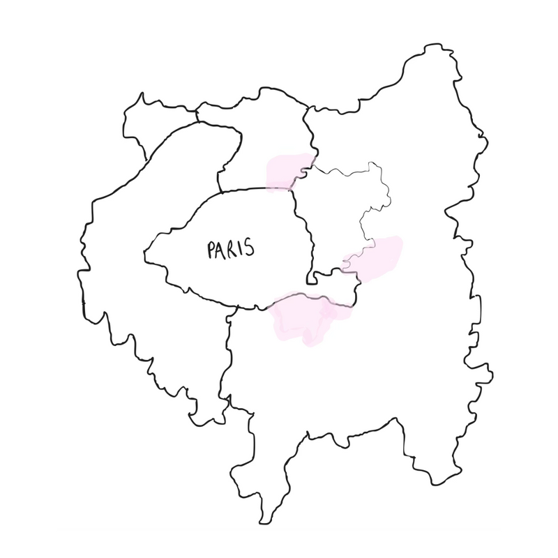 mercimandy