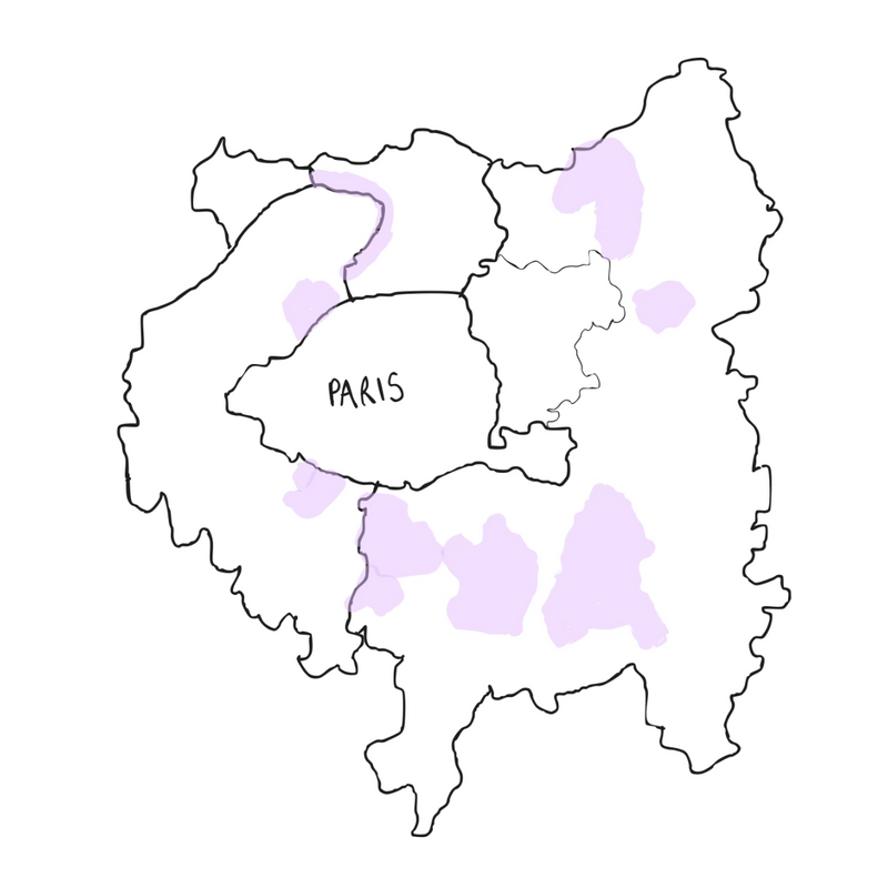mercimandy